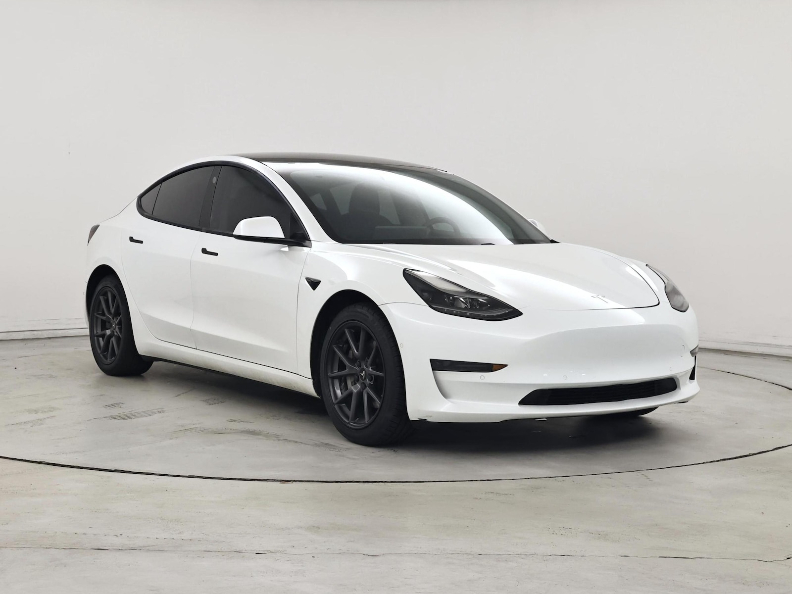tesla model 3 2021 5YJ3E1EA1MF908874 image tesla model 3 2021 5YJ3E1EA1MF908874 image